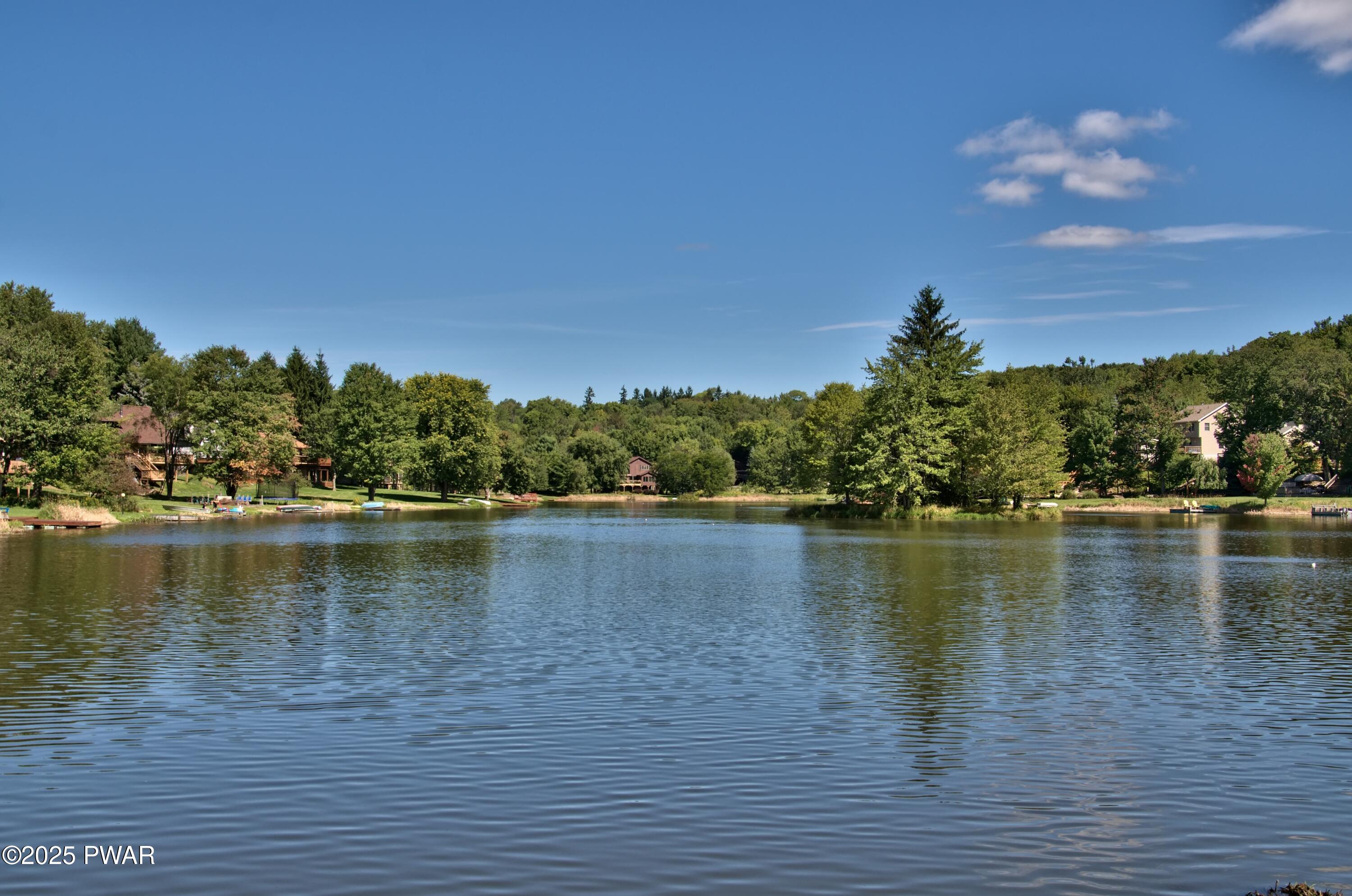 3793 Thornwood Terrace, Lake Ariel, Pennsylvania image 14