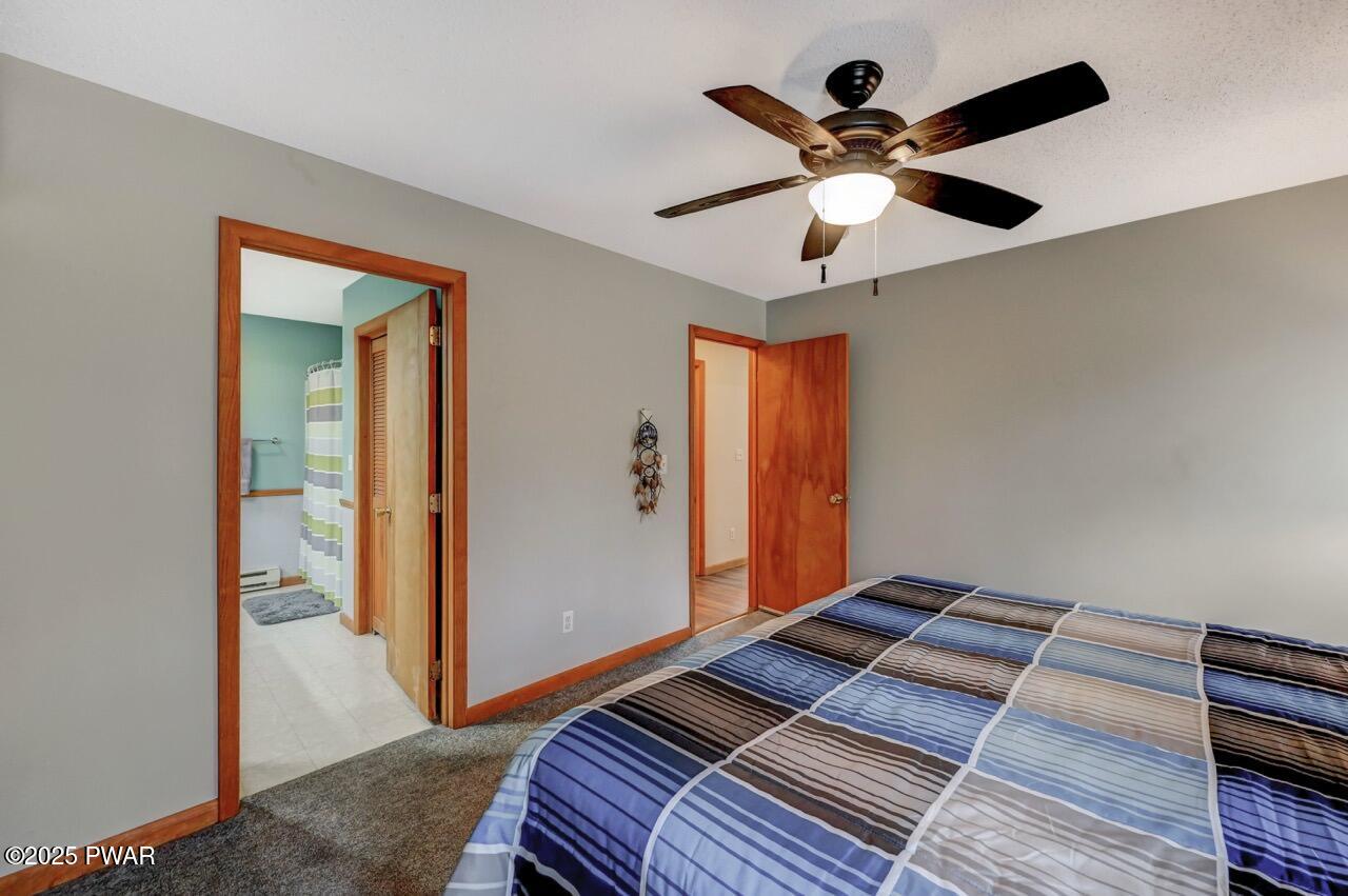 98 Roamingwood Road, Lake Ariel, Pennsylvania image 30