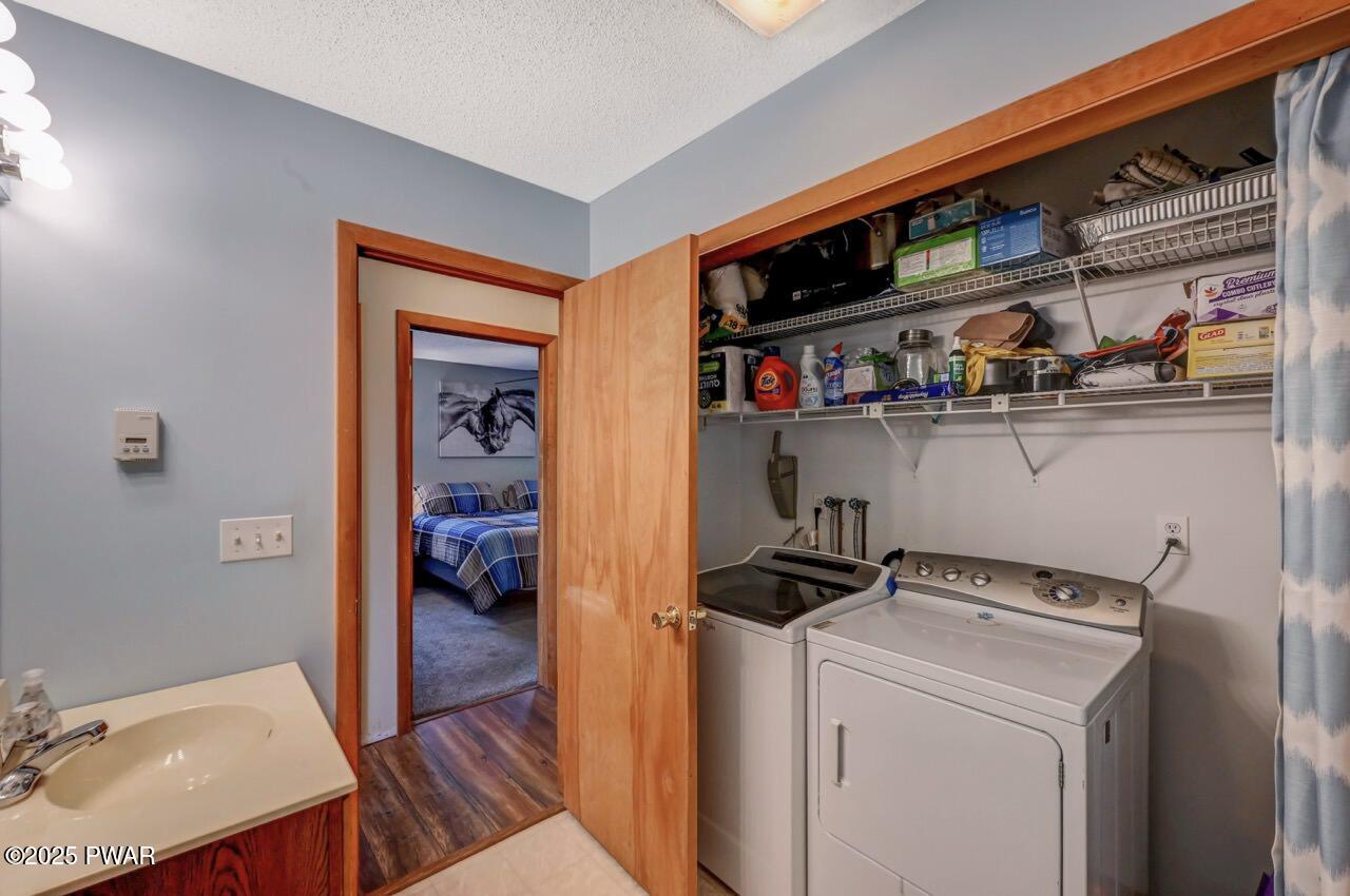 98 Roamingwood Road, Lake Ariel, Pennsylvania image 38