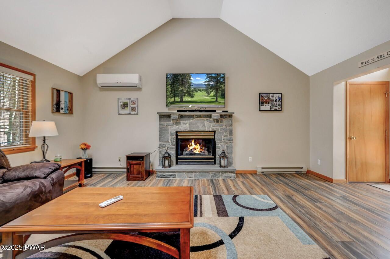 98 Roamingwood Road, Lake Ariel, Pennsylvania image 13