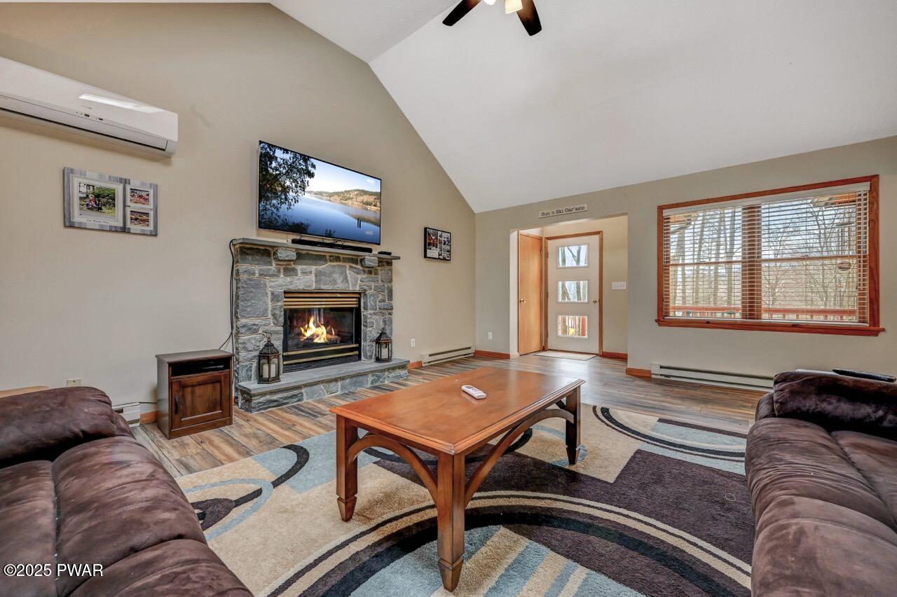 98 Roamingwood Road, Lake Ariel, Pennsylvania image 12