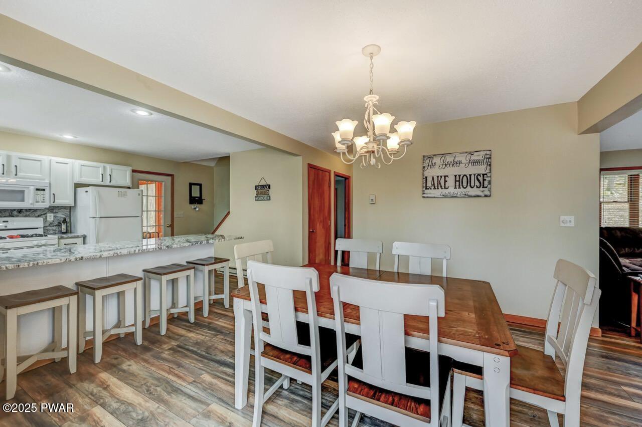 98 Roamingwood Road, Lake Ariel, Pennsylvania image 20