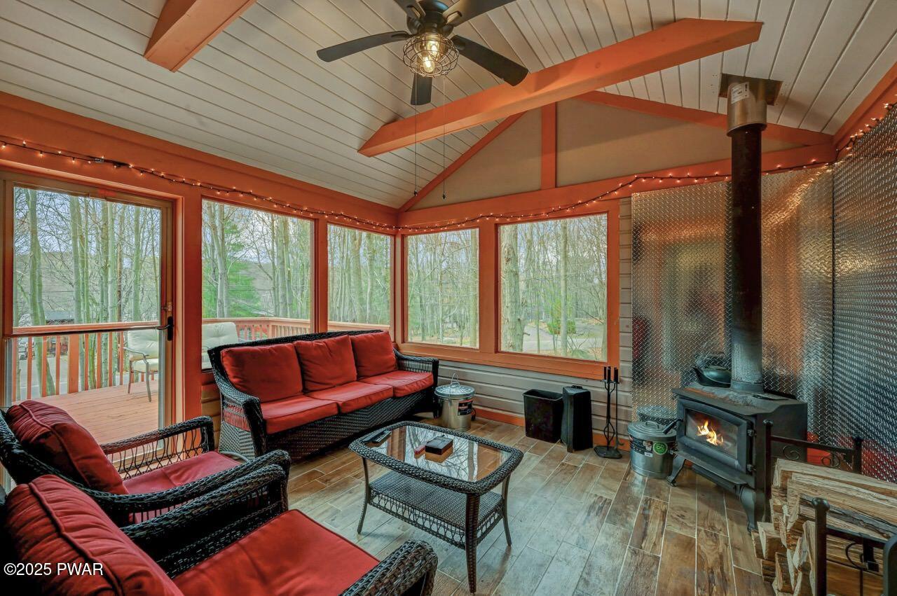 98 Roamingwood Road, Lake Ariel, Pennsylvania image 39
