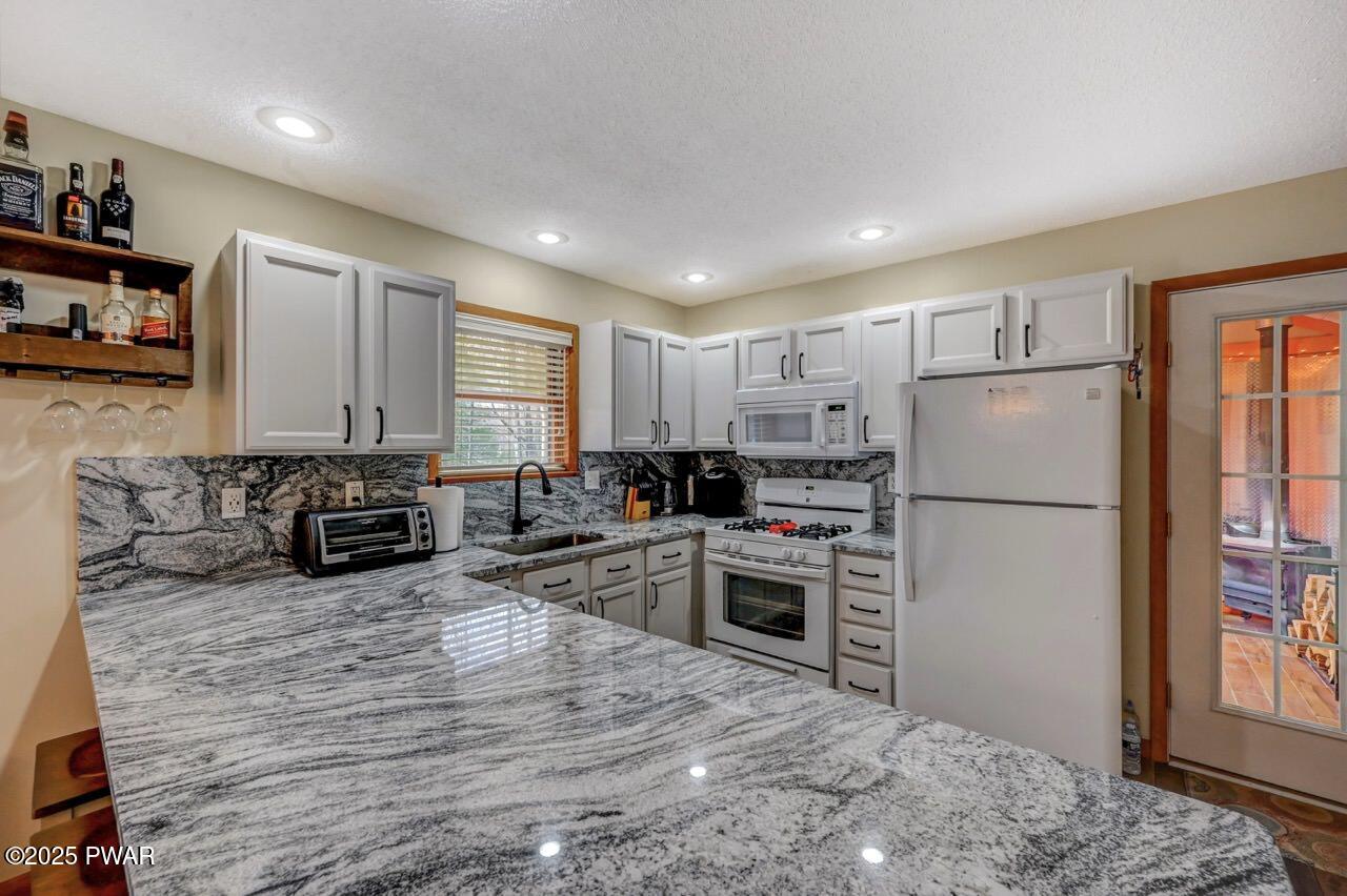 98 Roamingwood Road, Lake Ariel, Pennsylvania image 23