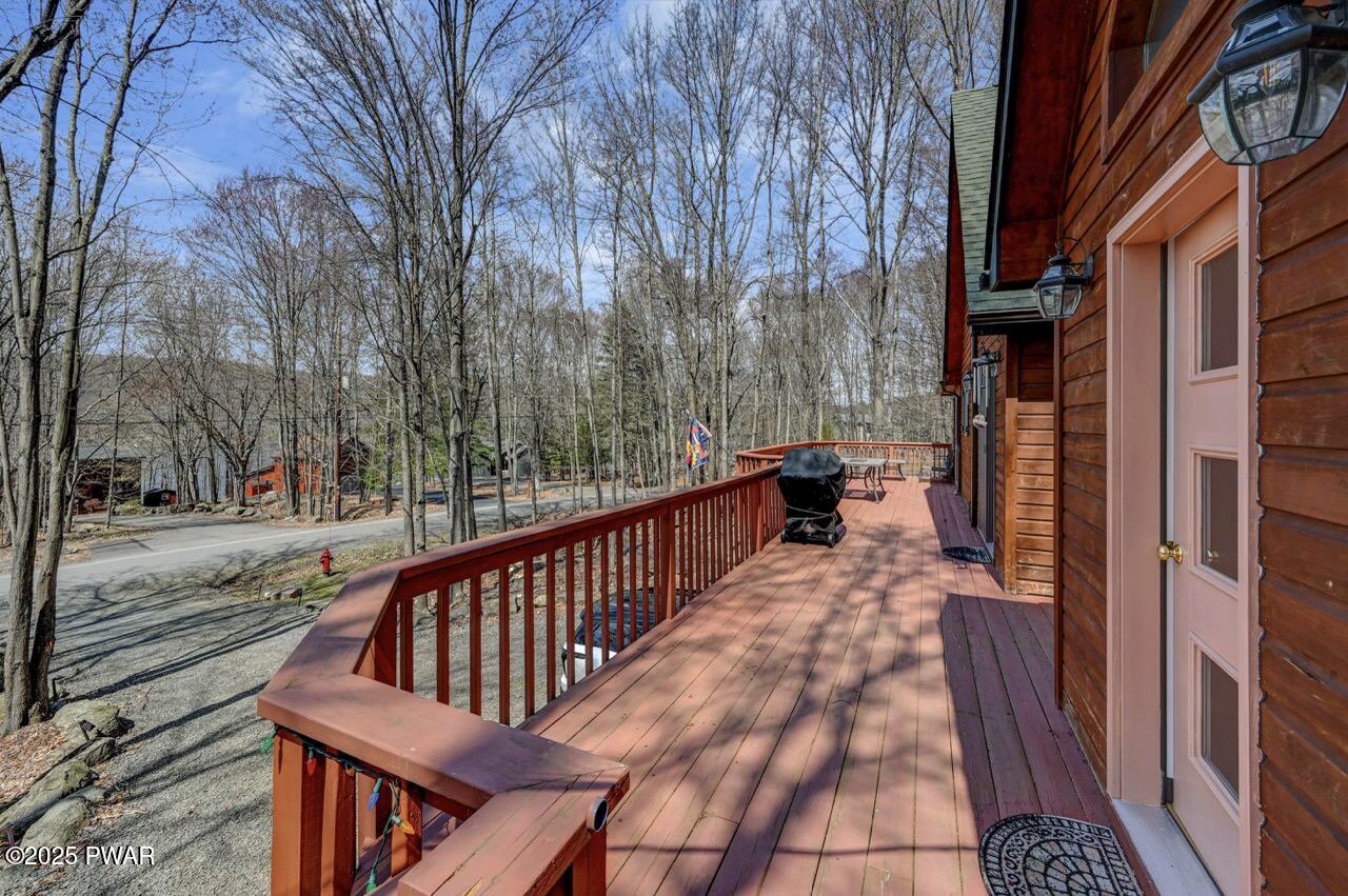 98 Roamingwood Road, Lake Ariel, Pennsylvania image 7