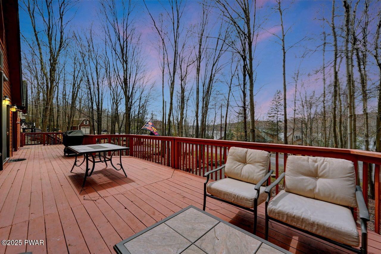 98 Roamingwood Road, Lake Ariel, Pennsylvania image 5