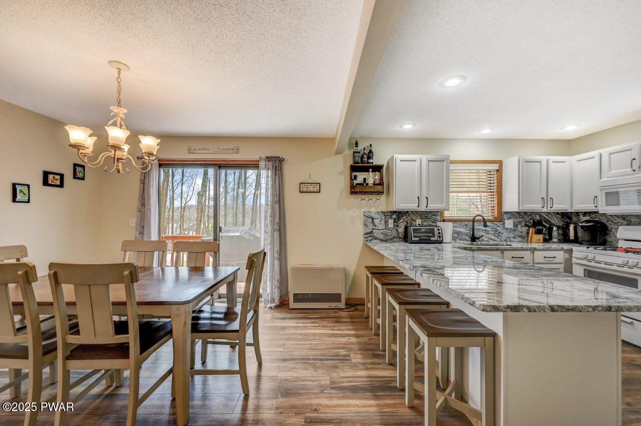 98 Roamingwood Road, Lake Ariel, Pennsylvania image 17