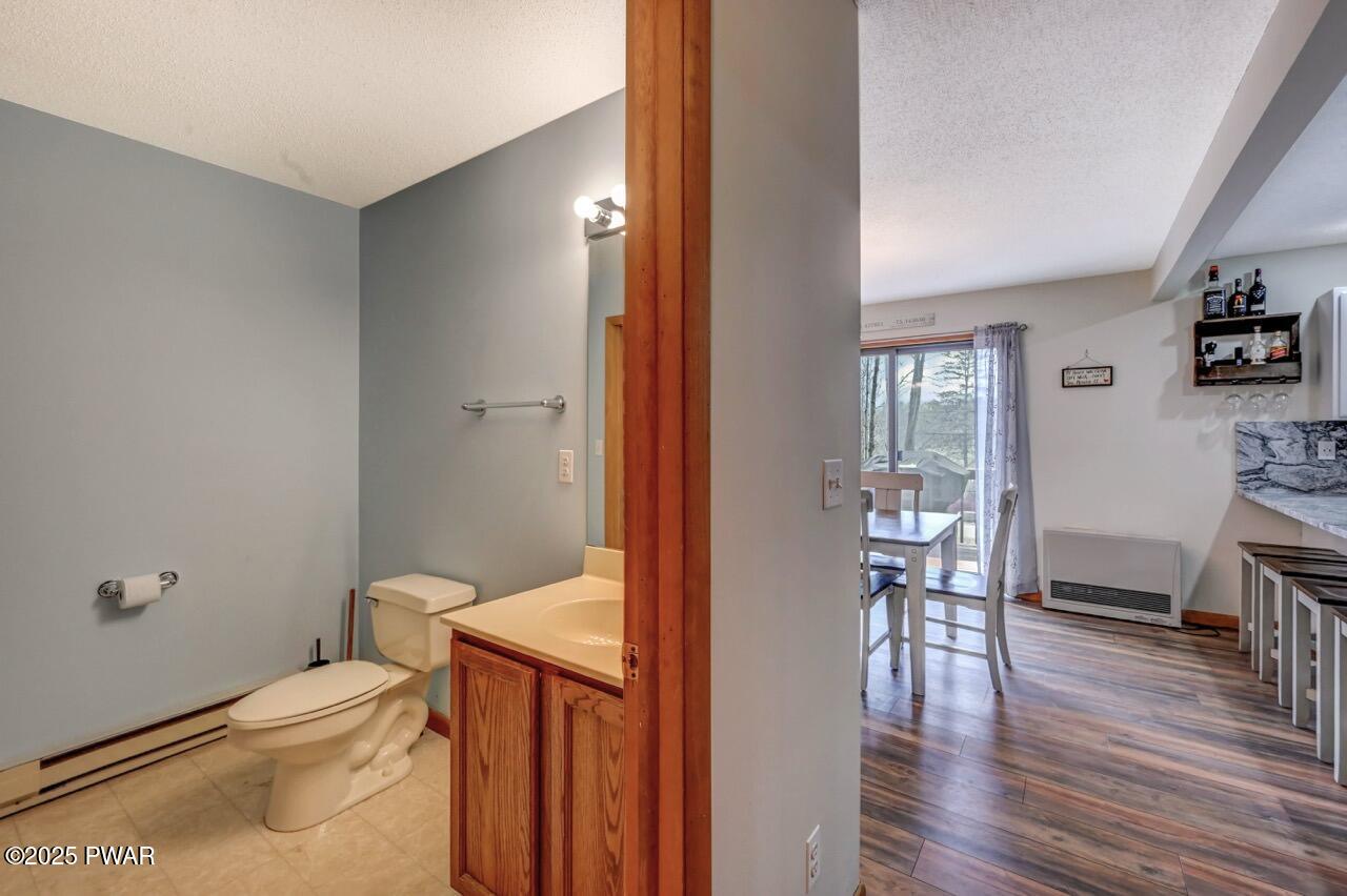 98 Roamingwood Road, Lake Ariel, Pennsylvania image 36