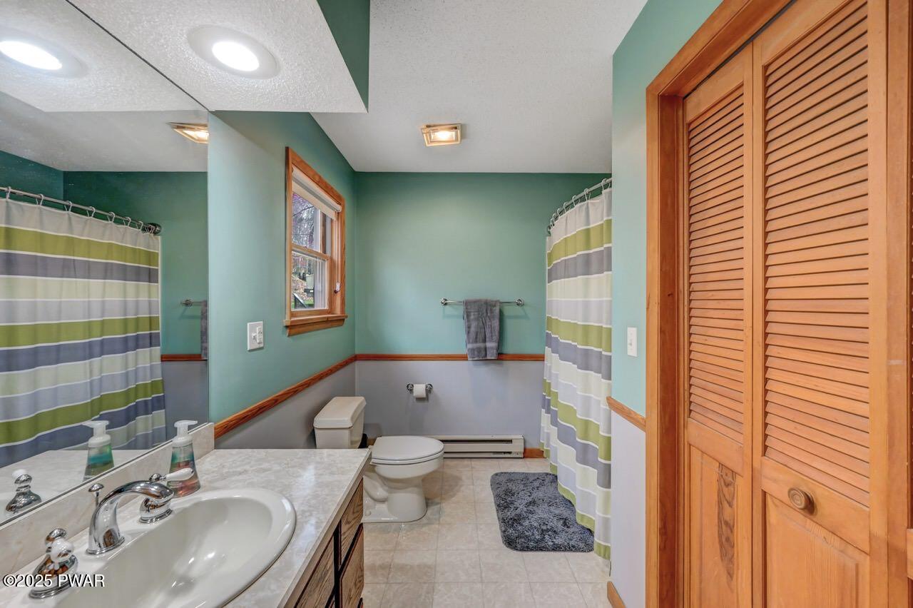 98 Roamingwood Road, Lake Ariel, Pennsylvania image 33