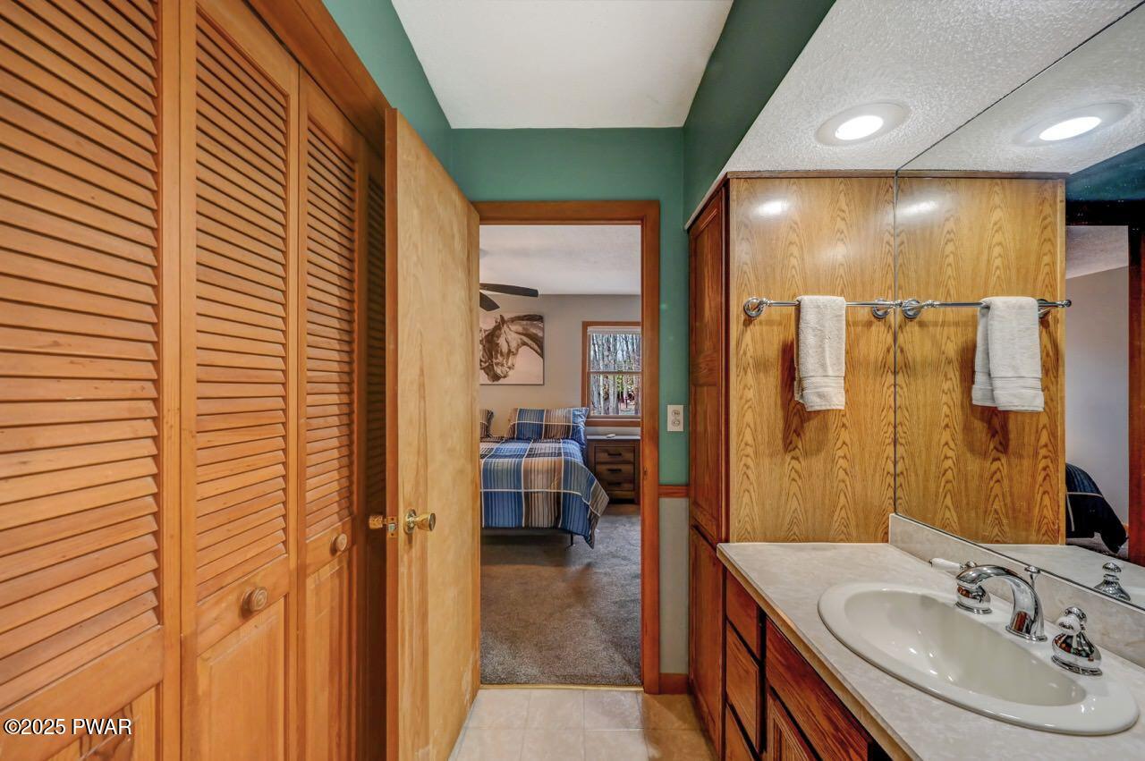 98 Roamingwood Road, Lake Ariel, Pennsylvania image 35