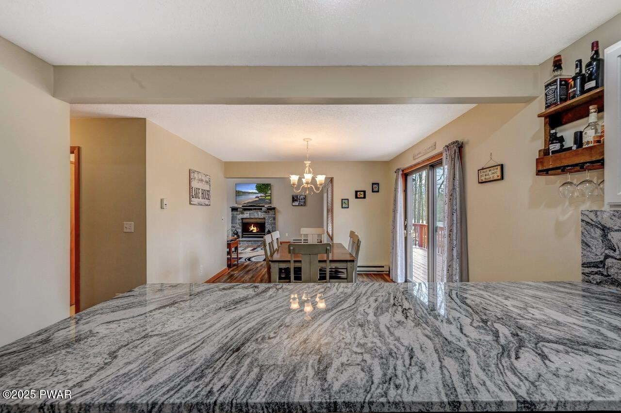 98 Roamingwood Road, Lake Ariel, Pennsylvania image 28