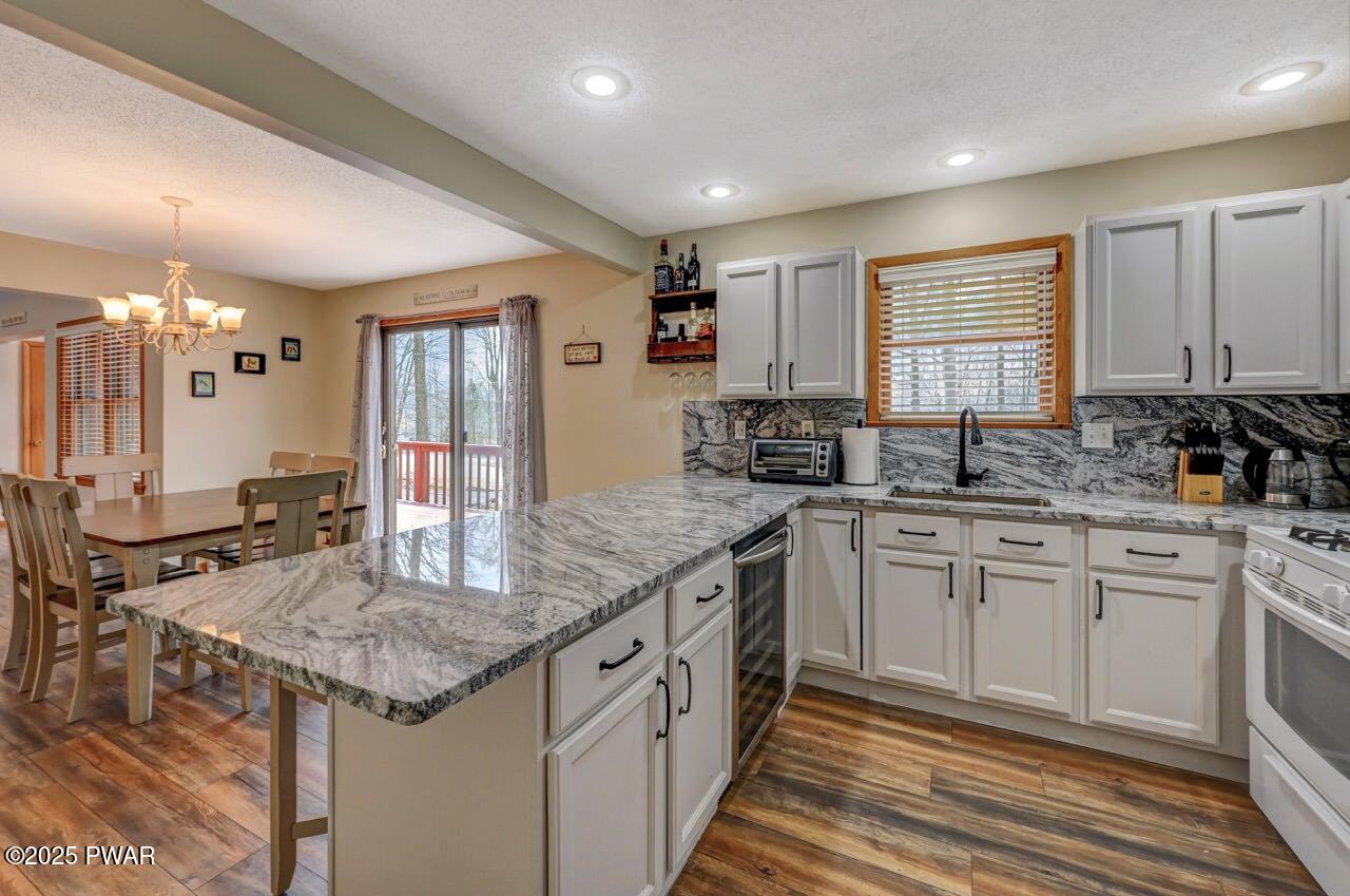 98 Roamingwood Road, Lake Ariel, Pennsylvania image 25