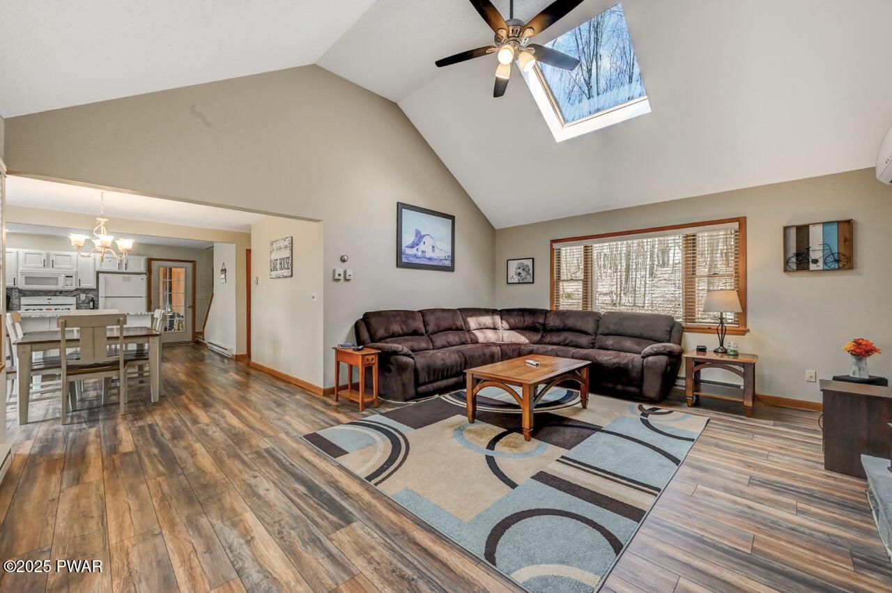 98 Roamingwood Road, Lake Ariel, Pennsylvania image 15