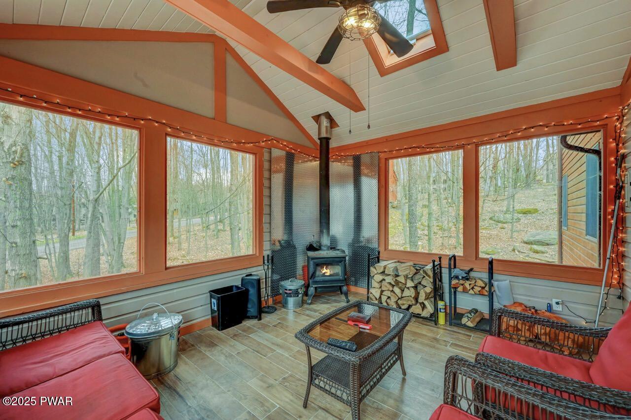 98 Roamingwood Road, Lake Ariel, Pennsylvania image 40