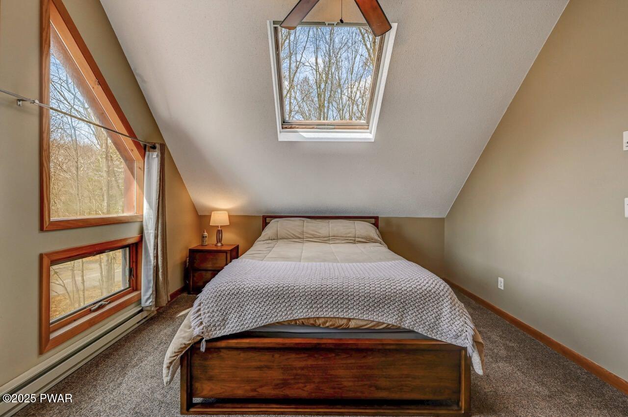 98 Roamingwood Road, Lake Ariel, Pennsylvania image 44