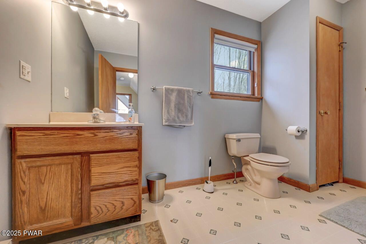 98 Roamingwood Road, Lake Ariel, Pennsylvania image 46