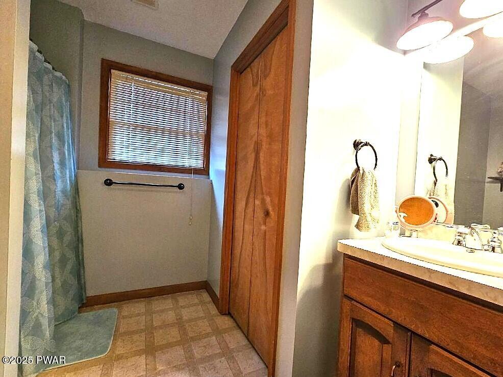 801 Sun Valley Court, Tafton, Pennsylvania image 21