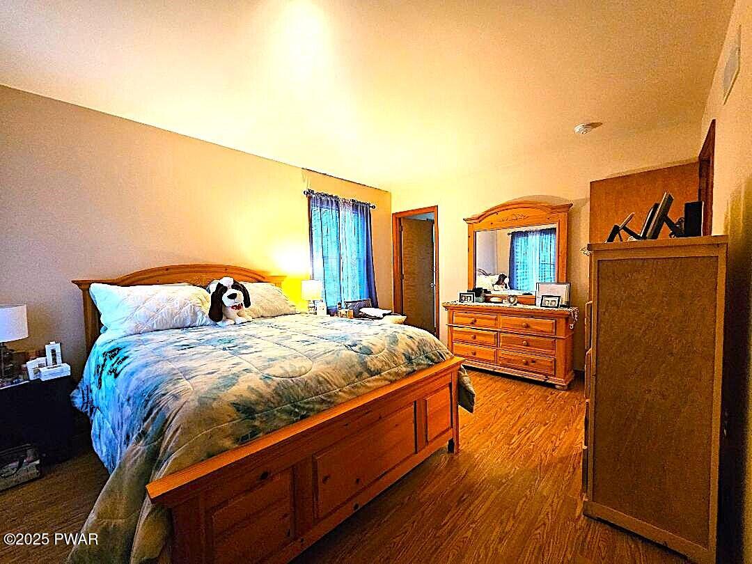 801 Sun Valley Court, Tafton, Pennsylvania image 11