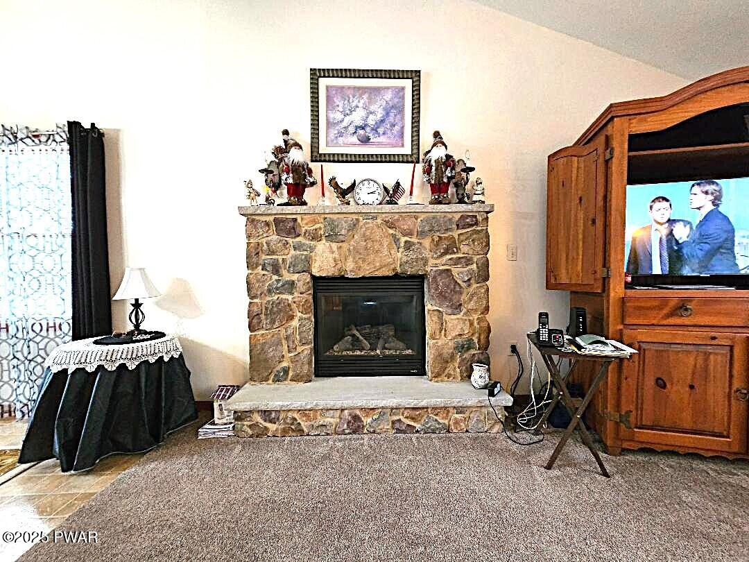 801 Sun Valley Court, Tafton, Pennsylvania image 8