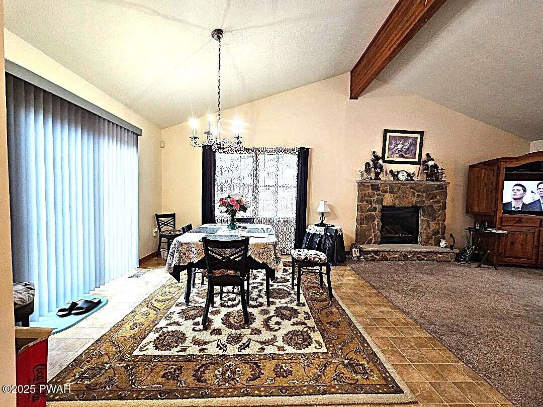 801 Sun Valley Court, Tafton, Pennsylvania image 10