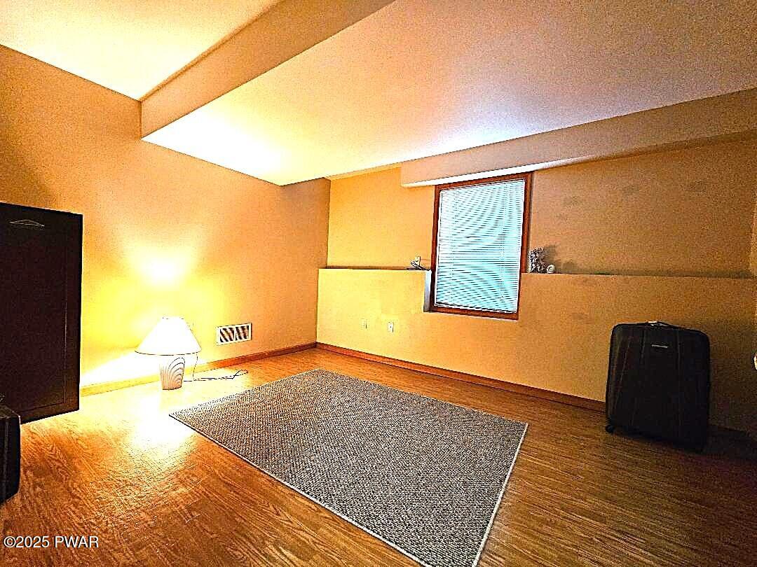 801 Sun Valley Court, Tafton, Pennsylvania image 16