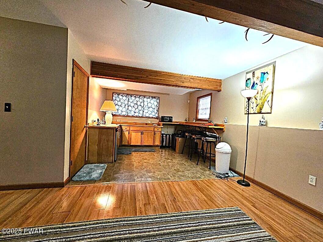 801 Sun Valley Court, Tafton, Pennsylvania image 19