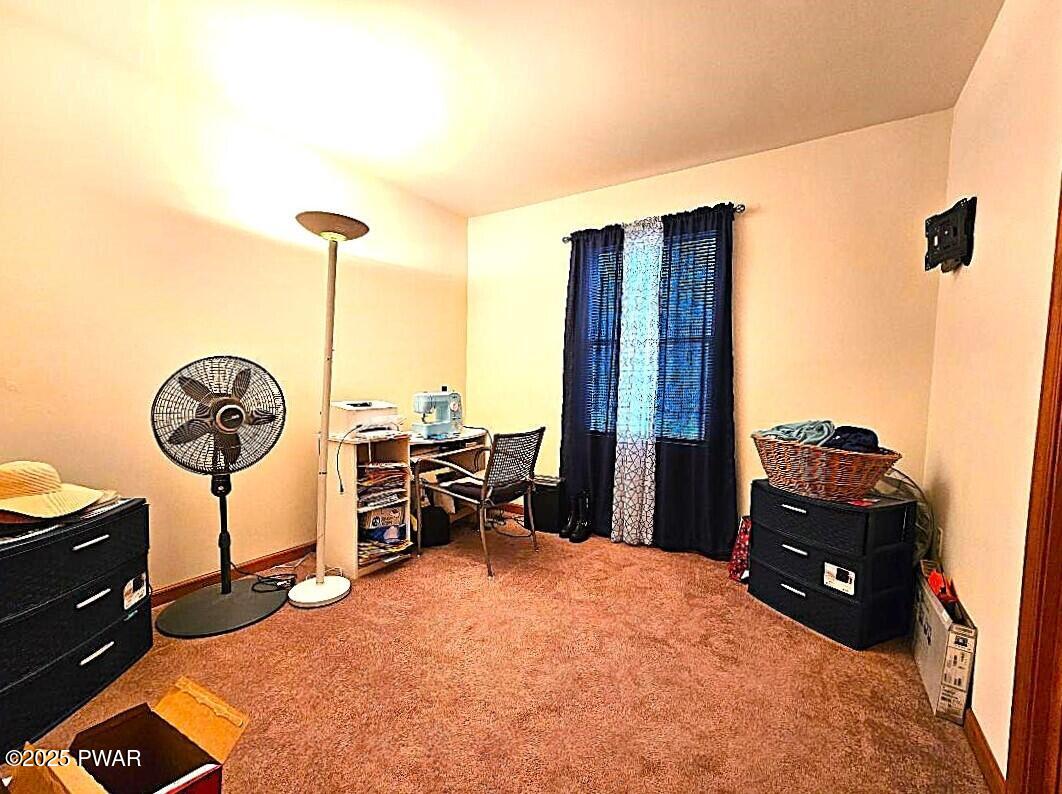 801 Sun Valley Court, Tafton, Pennsylvania image 14