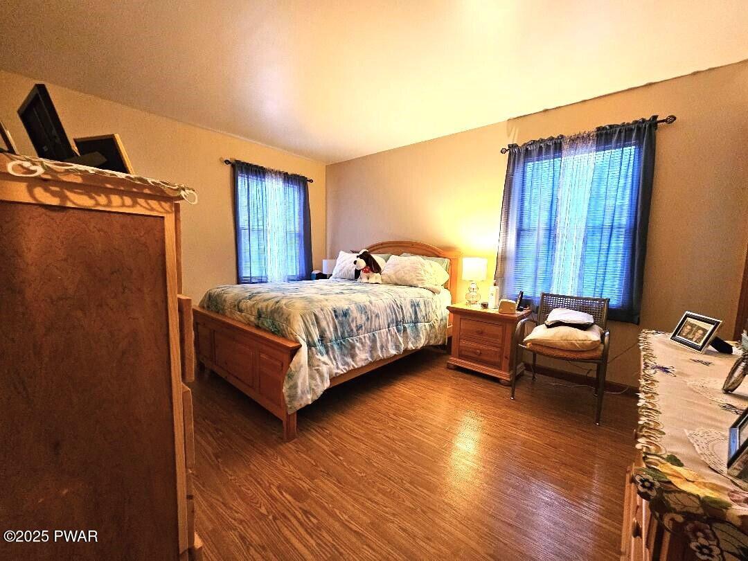 801 Sun Valley Court, Tafton, Pennsylvania image 12