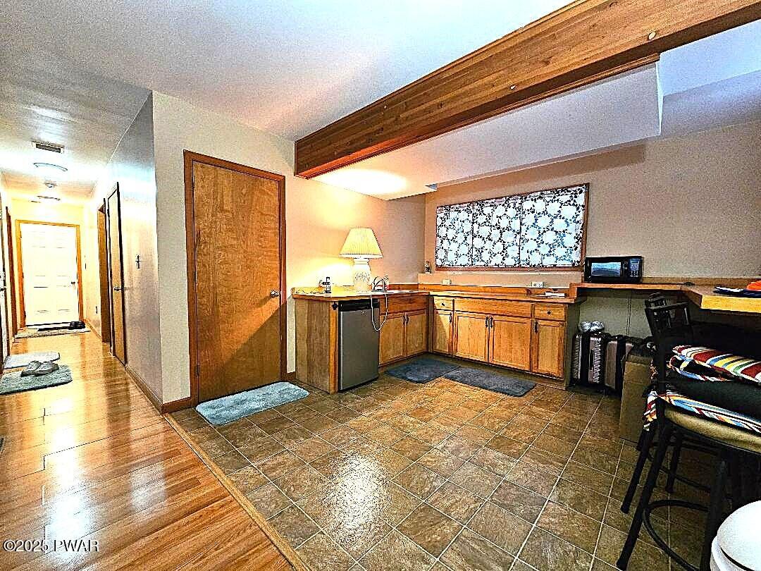 801 Sun Valley Court, Tafton, Pennsylvania image 18