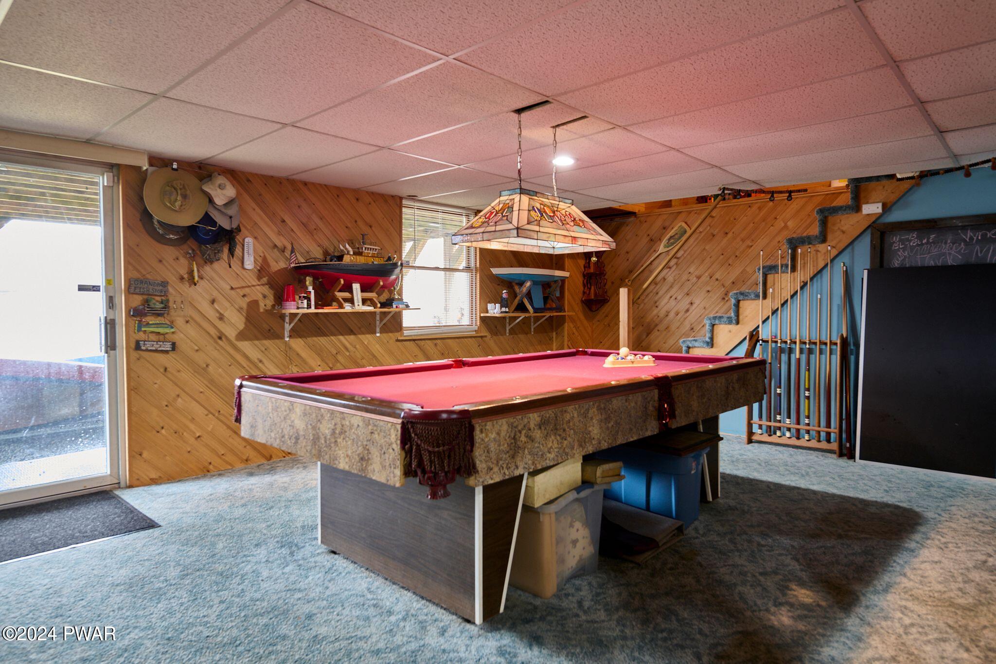 Hawley, Pennsylvania 18428, United States, 4 Bedrooms Bedrooms, ,2 BathroomsBathrooms,Residential,Pending,61446