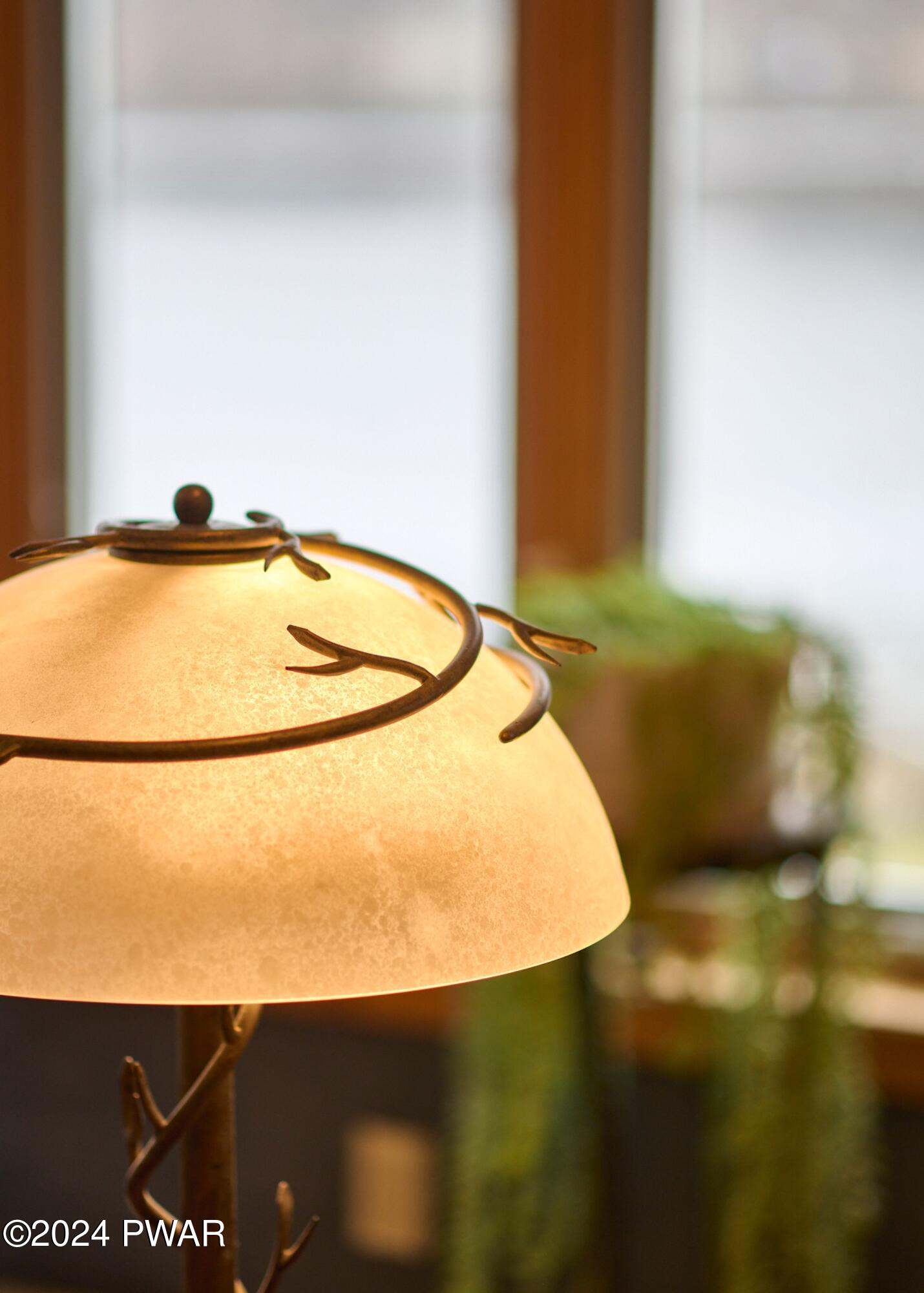 Hawley, Pennsylvania 18428, United States, 4 Bedrooms Bedrooms, ,2 BathroomsBathrooms,Residential,Pending,61446