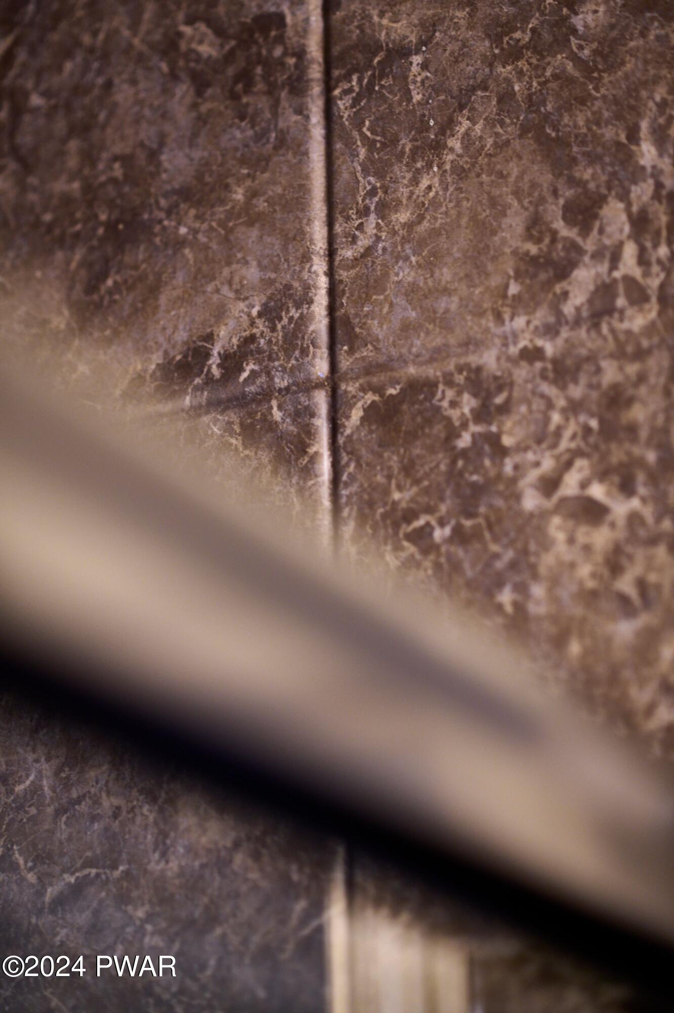 Hawley, Pennsylvania 18428, United States, 4 Bedrooms Bedrooms, ,2 BathroomsBathrooms,Residential,Pending,61446