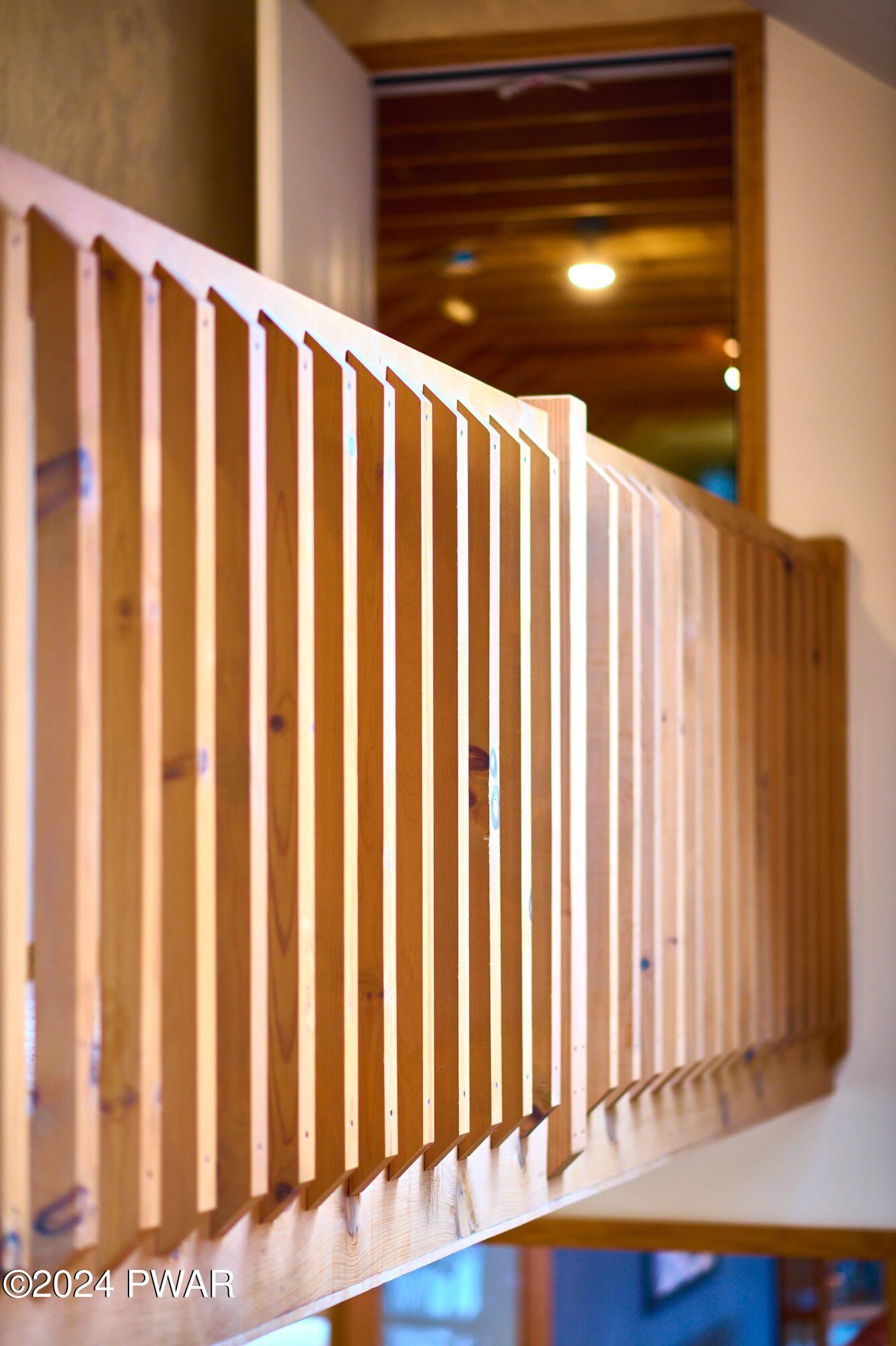 Hawley, Pennsylvania 18428, United States, 4 Bedrooms Bedrooms, ,2 BathroomsBathrooms,Residential,Pending,61446