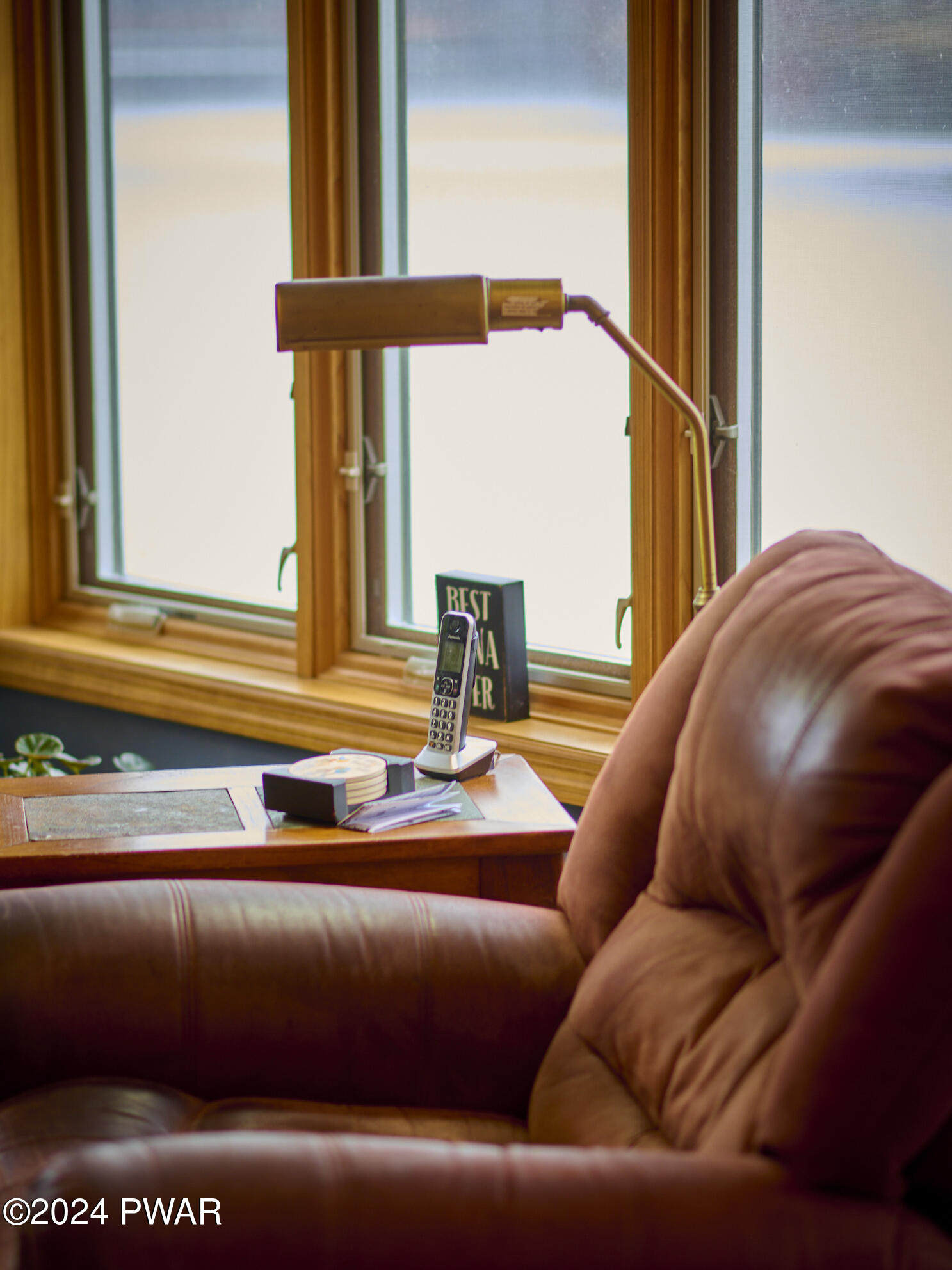 Hawley, Pennsylvania 18428, United States, 4 Bedrooms Bedrooms, ,2 BathroomsBathrooms,Residential,Pending,61446