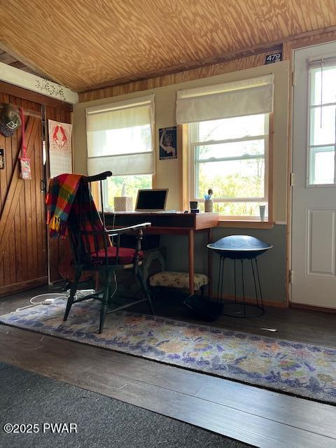 122 Lake Minisink Road, Dingmans Ferry, Pennsylvania image 17