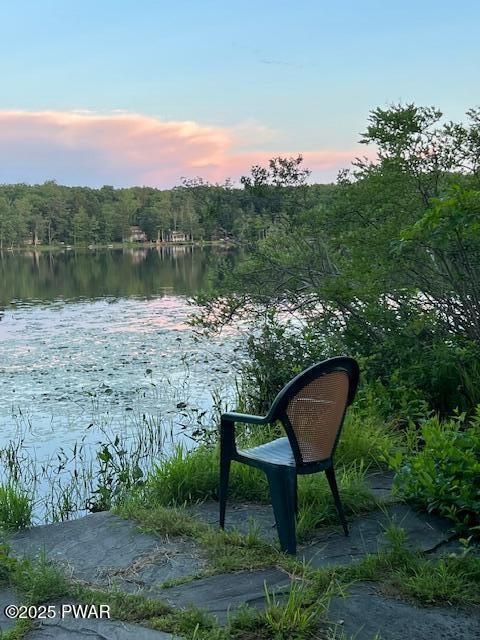 Homes For Sale - 122 Lake Minisink Road<br/> Dingmans Ferry, PA 18328