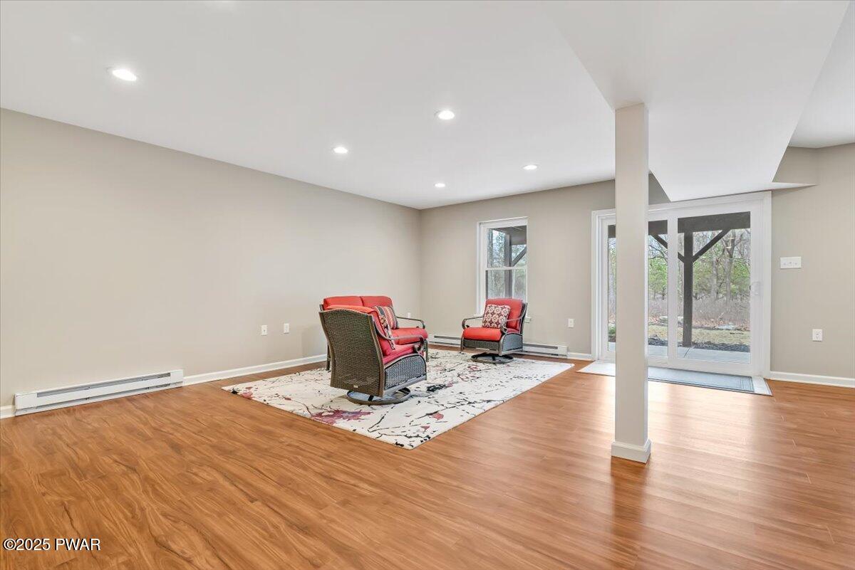 20 Merion Drive, Hazleton, Pennsylvania image 19