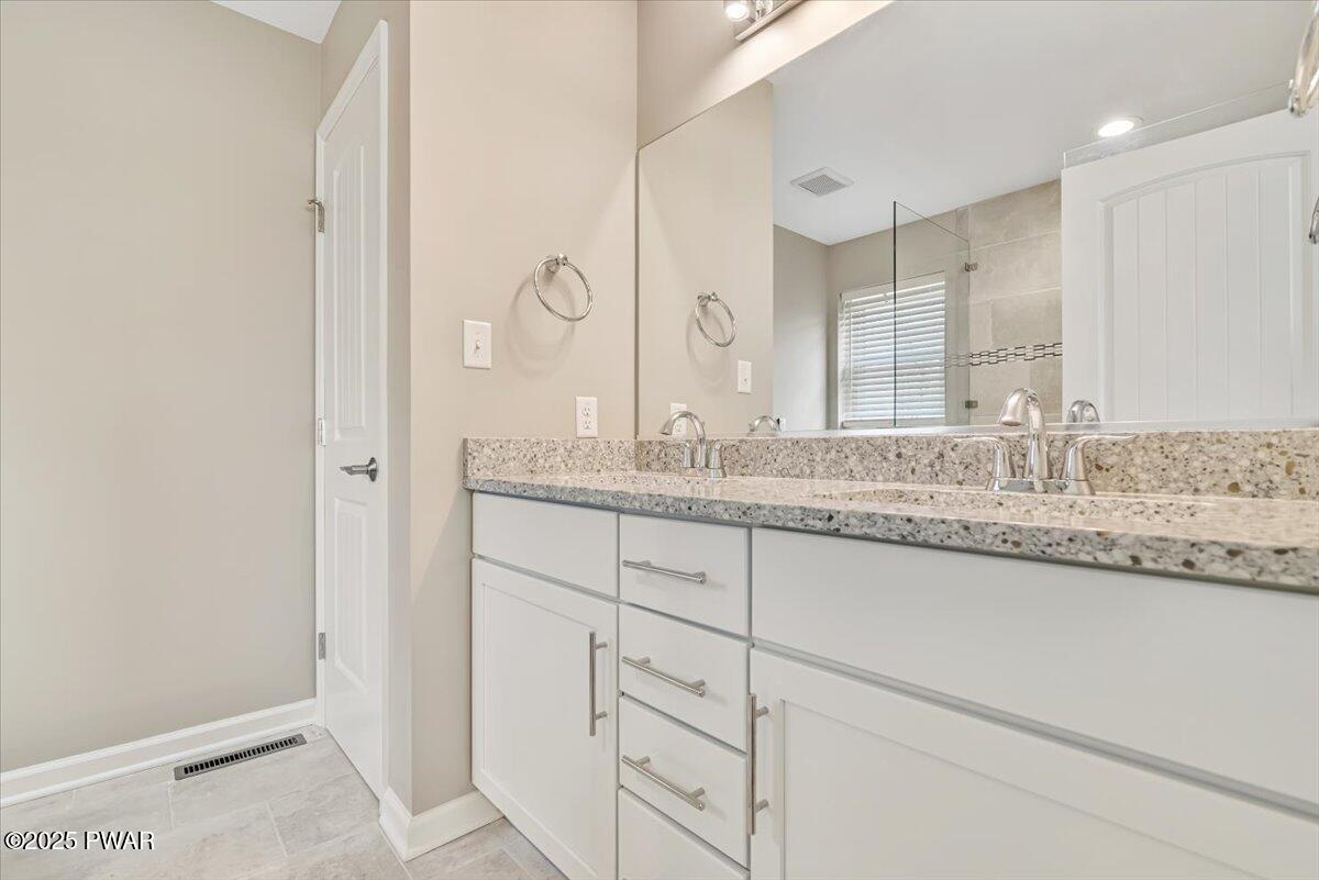 20 Merion Drive, Hazleton, Pennsylvania image 11