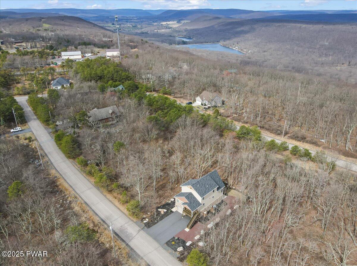 20 Merion Drive, Hazleton, Pennsylvania image 30