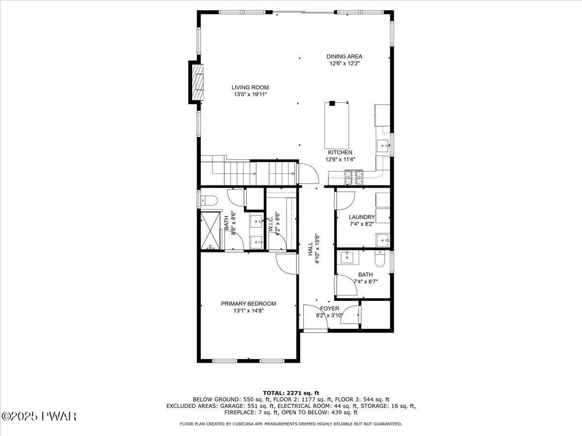 20 Merion Drive, Hazleton, Pennsylvania image 32