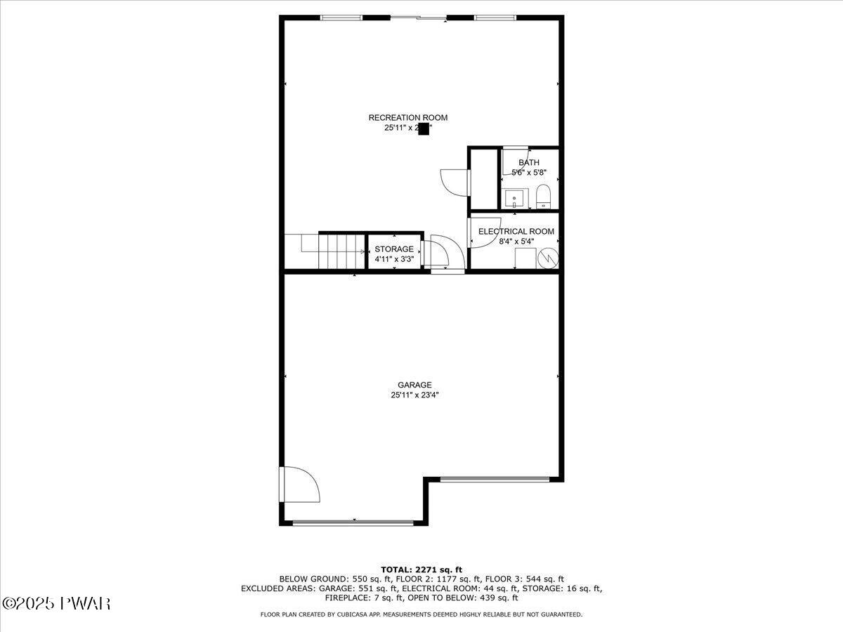 20 Merion Drive, Hazleton, Pennsylvania image 31