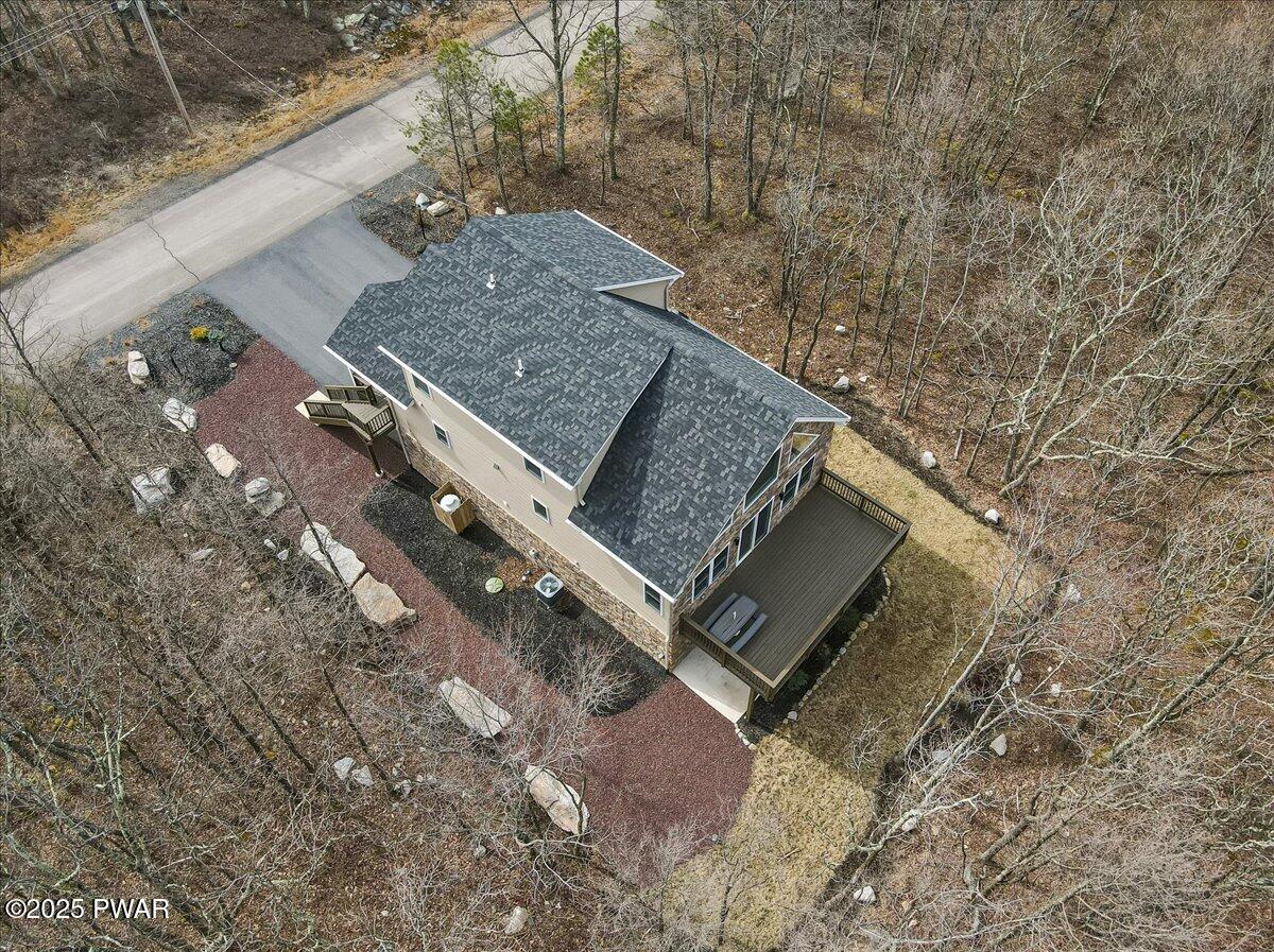 20 Merion Drive, Hazleton, Pennsylvania image 28