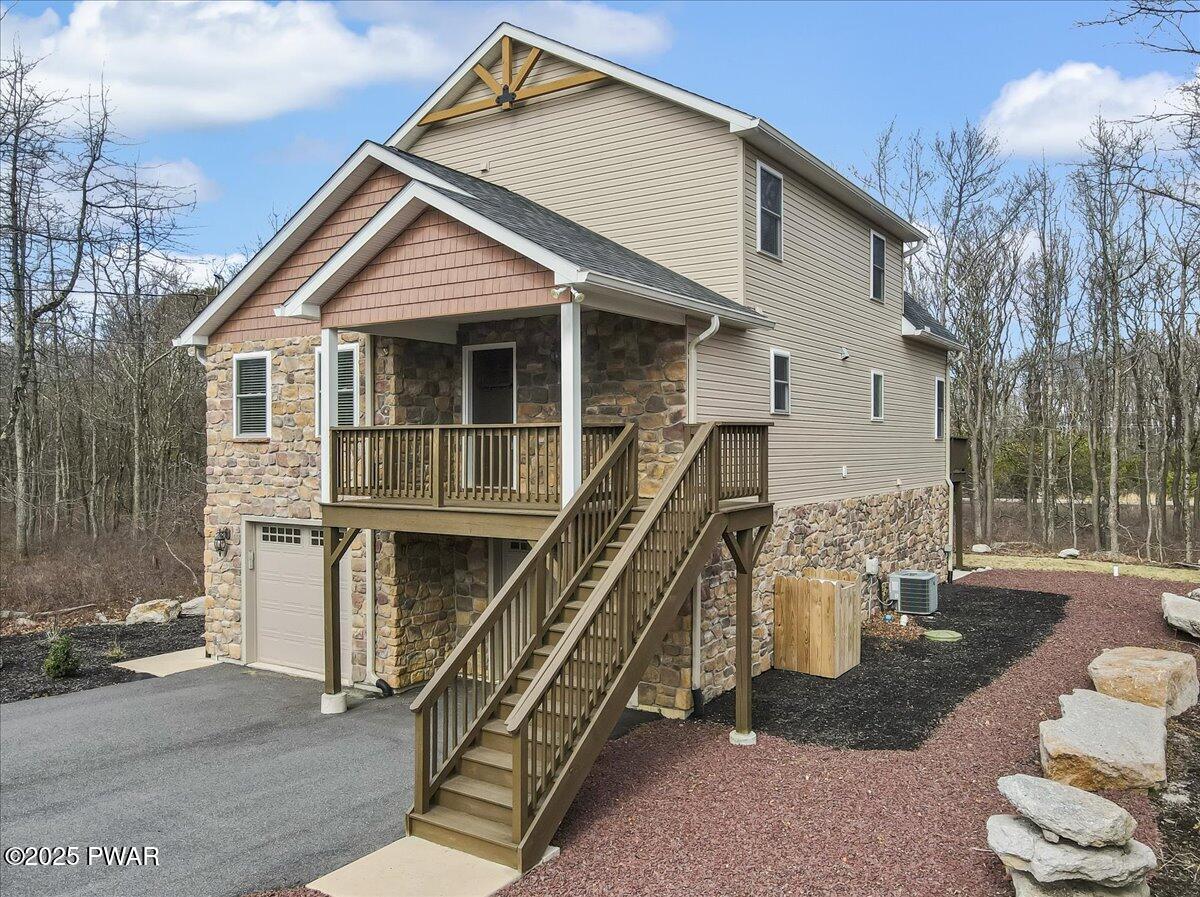 20 Merion Drive, Hazleton, Pennsylvania image 3
