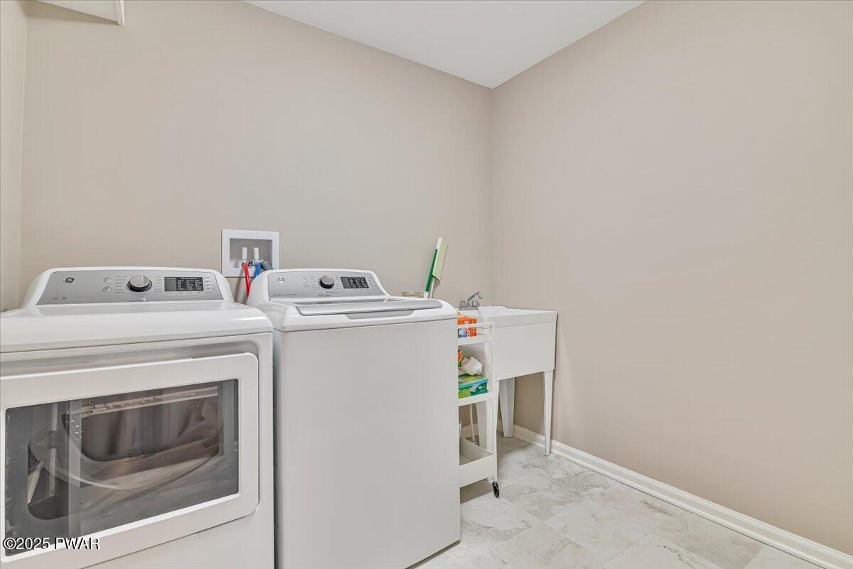 20 Merion Drive, Hazleton, Pennsylvania image 22