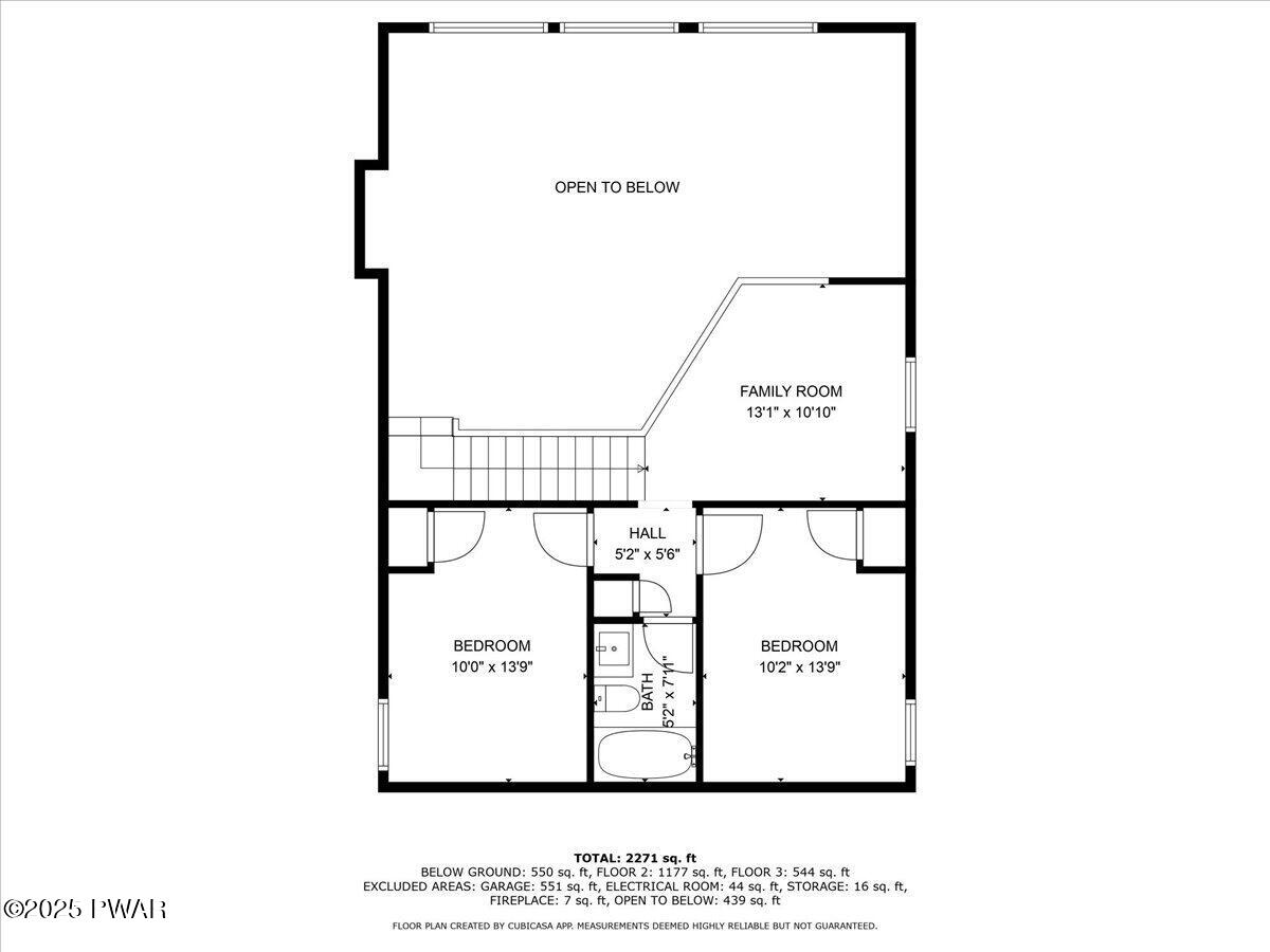 20 Merion Drive, Hazleton, Pennsylvania image 33