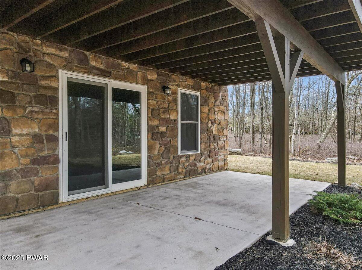 20 Merion Drive, Hazleton, Pennsylvania image 26