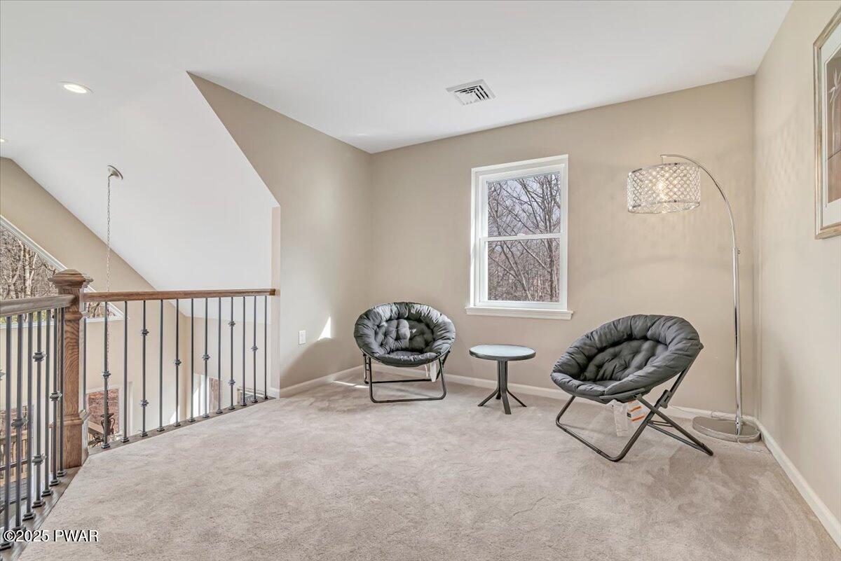 20 Merion Drive, Hazleton, Pennsylvania image 13