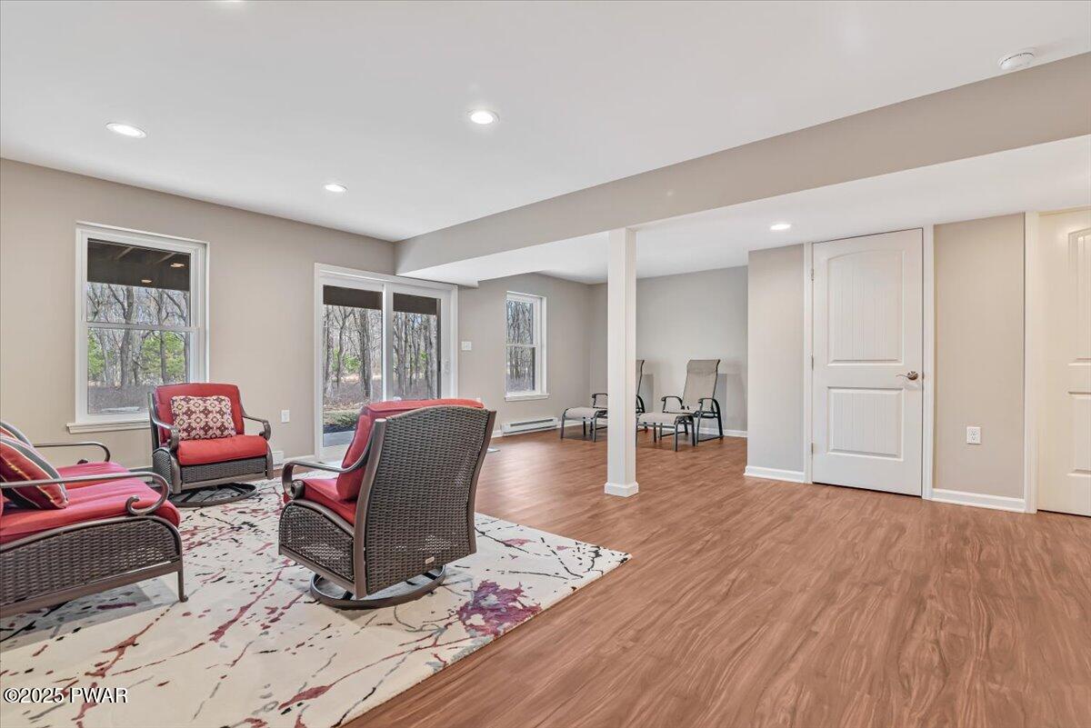 20 Merion Drive, Hazleton, Pennsylvania image 18