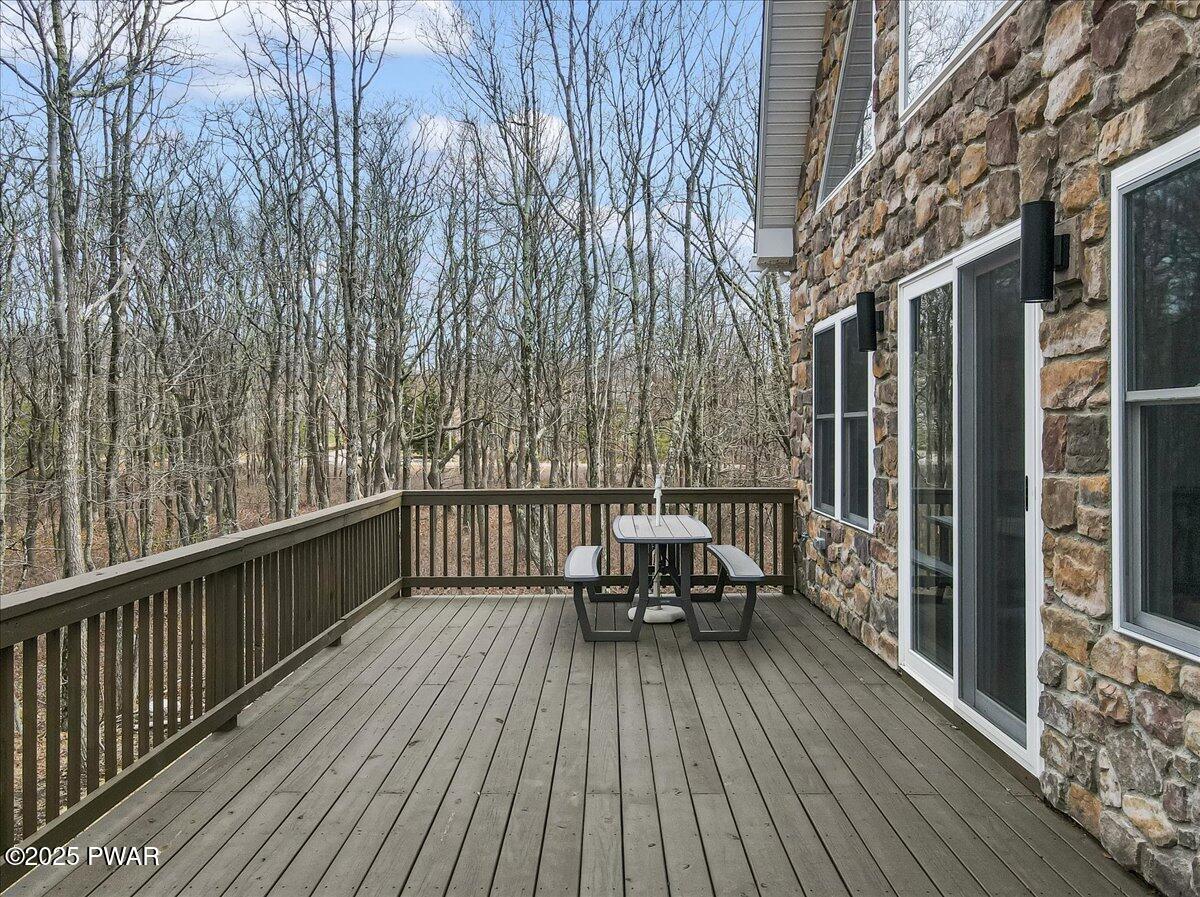 20 Merion Drive, Hazleton, Pennsylvania image 27