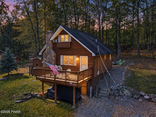 41 DEERFOOT RD, LAKE ARIEL, PA 18436 - Image 09903c3ad82fb9d0c854802ddc8f1ed1/29444785